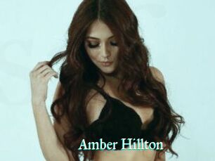 Amber_Hillton