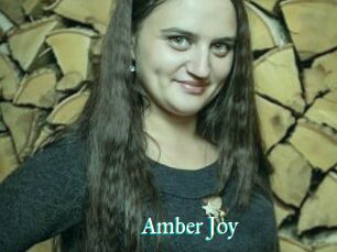 Amber_Joy