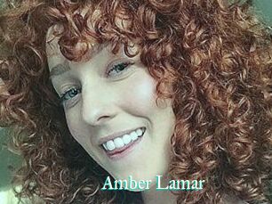 Amber_Lamar