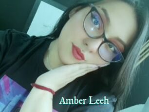 Amber_Leeh
