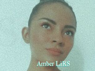 Amber_LiRS