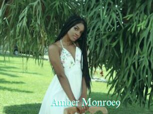 Amber_Monroe9