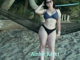 Amber_Ray21