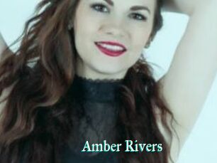 Amber_Rivers