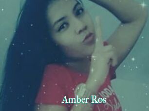 Amber_Ros