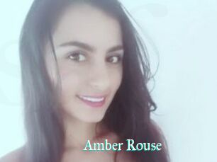 Amber_Rouse