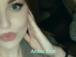 Amber_Sinn
