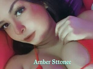 Amber_Sttonee