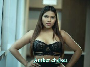 Amber_chelsea