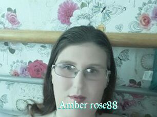 Amber_rose88