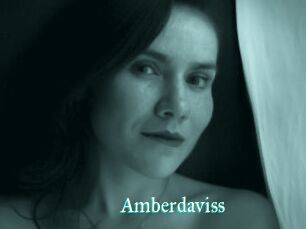 Amberdaviss