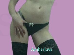 Amberlove