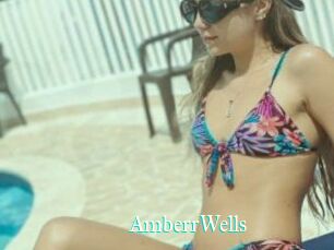AmberrWells