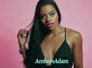AmbersAdam