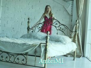 AmbriMI