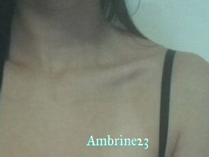 Ambrine23