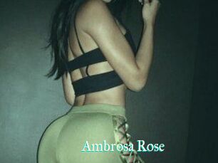 Ambrosa_Rose