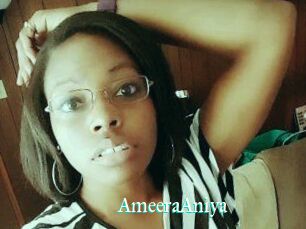 Ameera_Aniya