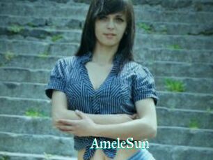 AmeleSun