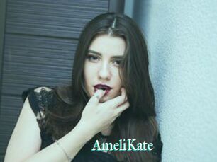 AmeliKate