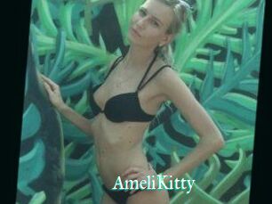 AmeliKitty