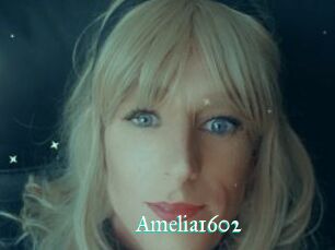 Amelia1602