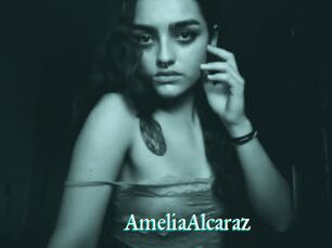 AmeliaAlcaraz