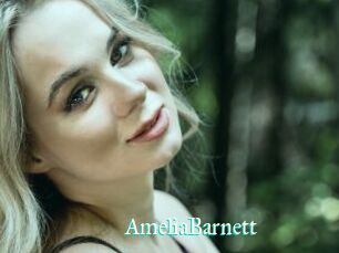 Amelia_Barnett