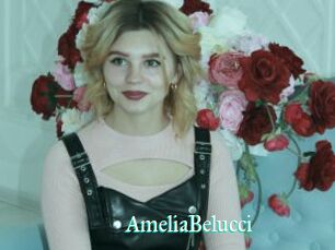 AmeliaBelucci