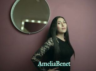 AmeliaBenet