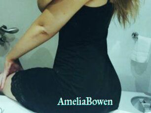 Amelia_Bowen
