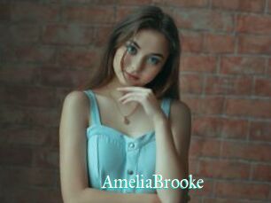 AmeliaBrooke