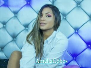 AmeliaCobos