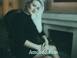 AmeliaCollins