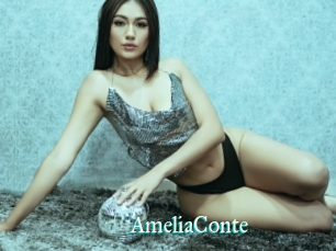 AmeliaConte
