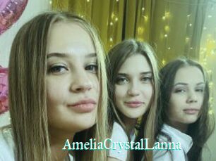 AmeliaCrystalLanna