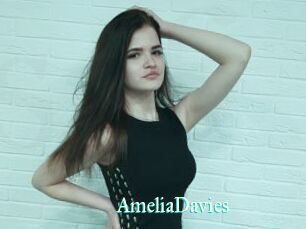 AmeliaDavies