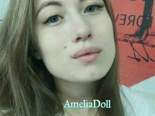 AmeliaDoll