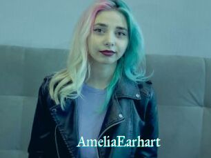AmeliaEarhart