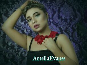 AmeliaEvanss
