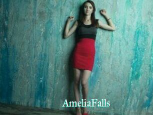 AmeliaFalls