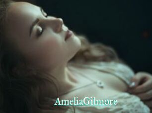 AmeliaGilmore