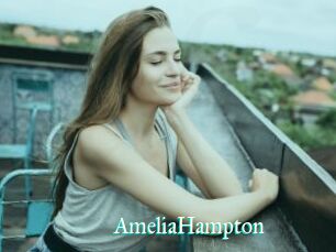 AmeliaHampton