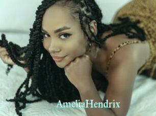 AmeliaHendrix