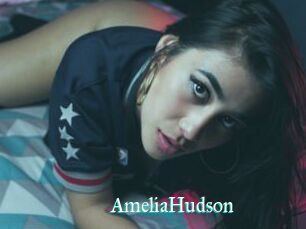 AmeliaHudson