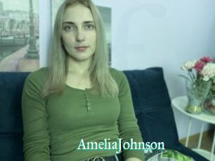 AmeliaJohnson