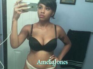 Amelia_Jones