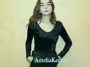 AmeliaKerley