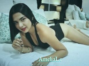 AmeliaLe