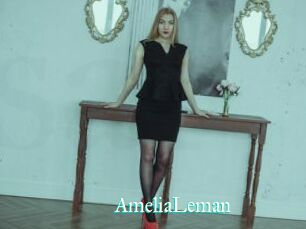 AmeliaLeman